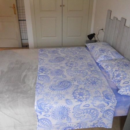 Sant Pere 166 Lejlighed El Campello Eksteriør billede